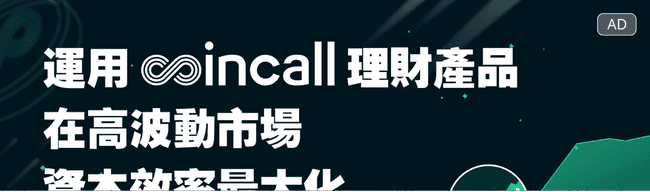 美国大选后比特币能否创新高？高波动市场中如何最大化收益