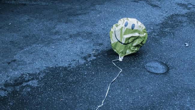 比特币势头正盛，为何Web3领域频掀裁员风波？