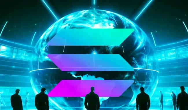 最大化SOL收益:深入剖析Jito再质押协议:机制、机遇与挑战