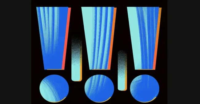 新兴迷因币平台Wow上线Base链,新奖励机制能否超越Pump.fun?