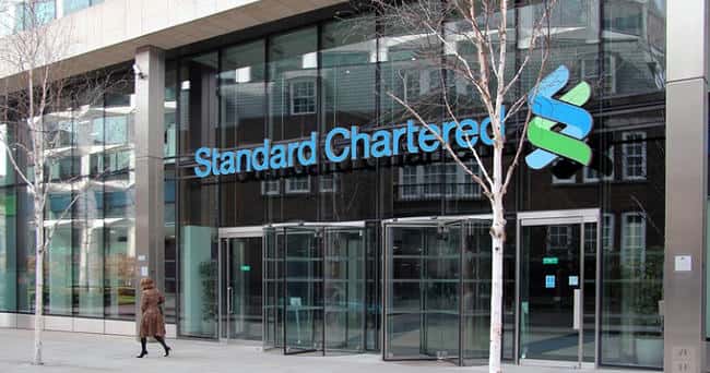 渣打分析师展望:比特币年底或破 10 万美元,SOL 再创历史新高