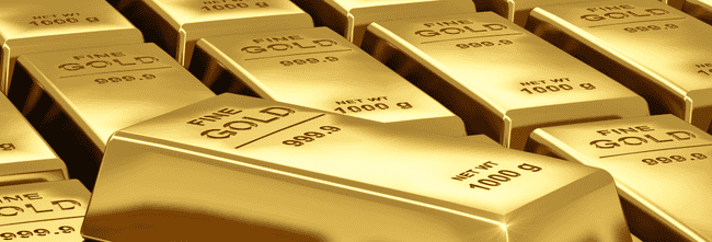 特朗普胜选致黄金五连跌,失守2600美元,比特币或受避险需求下滑影响?