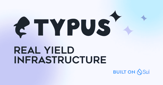 Sui 新资产挑战机构币魔咒：破局之道