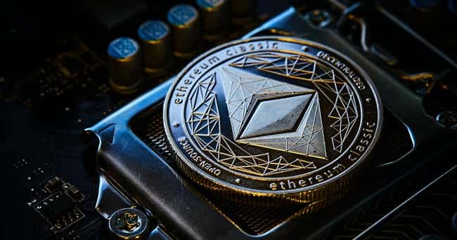 以太坊研究员发布智慧交易，加速世界电脑愿景落地