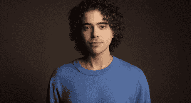 Polymarket遭司法部调查，CEO手机被FBI扣押，引发政治风波？