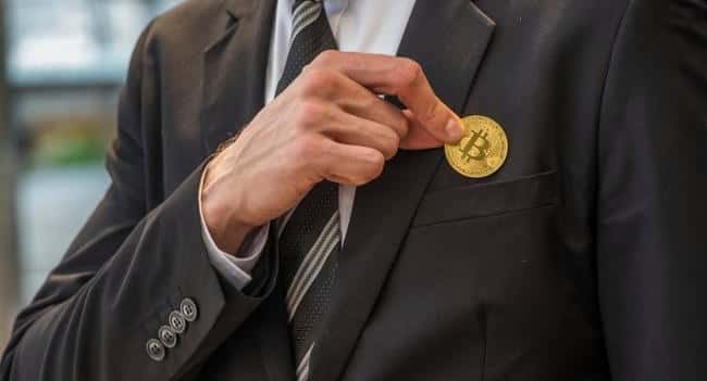 VanEck投资管理公司揭示：比特币牛市启航，目标价位曝光