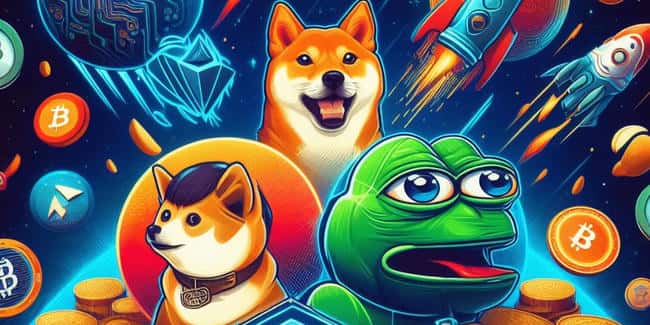 Meme市场新盈利策略:做流动性提供者(LP),赢取超额回报