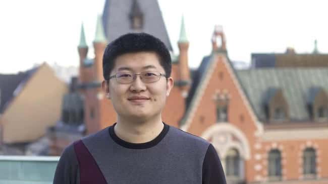 嘉楠科技Canaan新推家用比特币矿机，矿机秒变电暖器，全民皆可挖矿