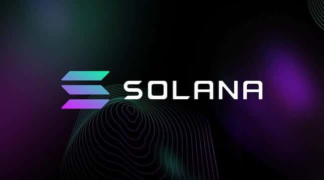 Solana生态协议费用创新高:是顶部信号还是市场根本变革?