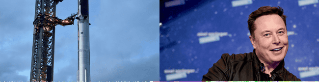 马斯克转发香蕉照,BAN一小时狂涨25BAN一小时狂涨25%,BAN一小时狂涨25BANANA紧随其后