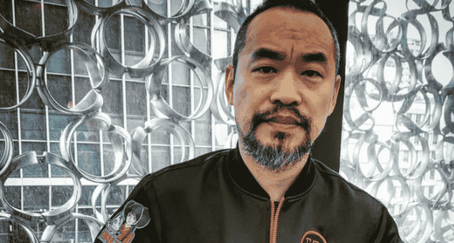 麻吉大哥考虑收购美上市公司，欲建以太币版微策略