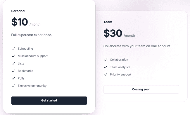 ANON市值悄然破千万，连Vitalik也青睐，它究竟是何方神圣？