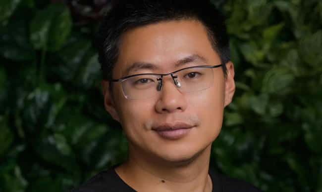 神鱼揭秘仓位管理秘诀：寻觅优质资产与重仓持有皆不易