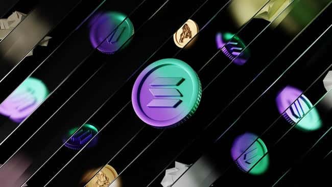 Bitwise申请在德拉瓦州注册Solana ETF