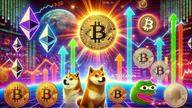 GMGN机器人高级教程：速通迷因币交易