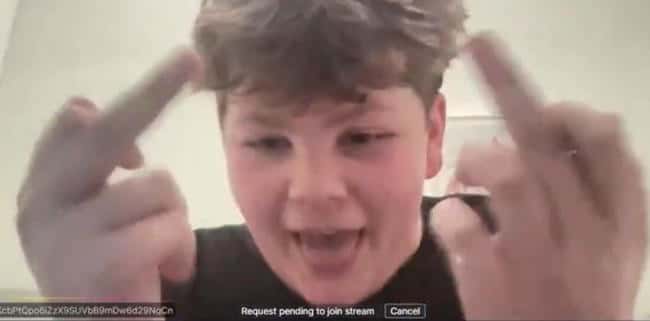 反思：小屁孩迷因币快钱收割背后的价值观扭曲危机