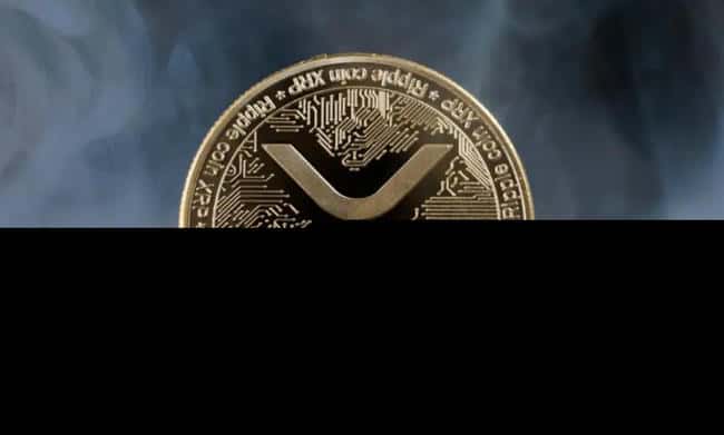 瑞波XRP飙升25%创三年半新高！哪些SEC复仇概念币值得瞩目？