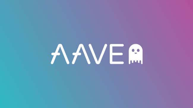 Aave若视为银行:300亿存款跻身全球银行第64位,超越数千家美国银行