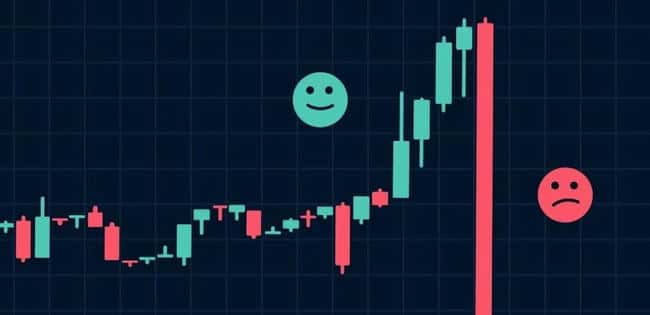 币安上架迷因币WHY、CHEEMS遭遇暴跌,大户呼吁:减缓抛售压力