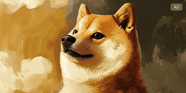 马斯克加入美国政府DOGE项目,助力狗狗币冲击0.5美元关卡