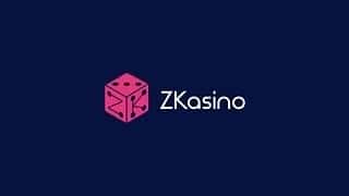 ZKasino竟挪用用户全部资金投机ETH，社群怒斥其无耻行为
