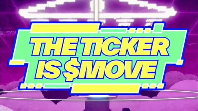 Movement公布$MOVE代币分配方案:50%回馈社群,主网及路线图全面梳理