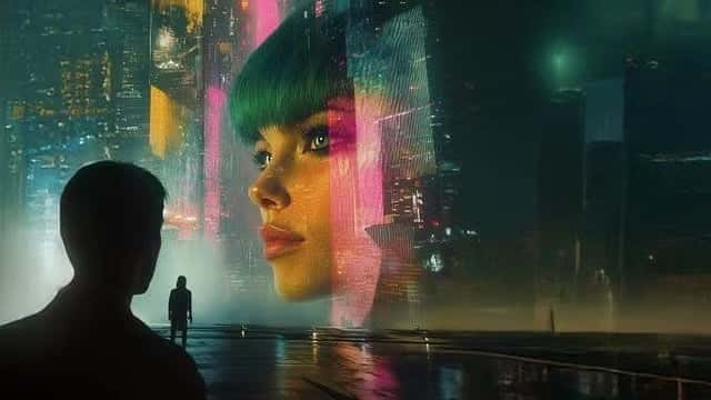 Freysa创新挑战:说服AI机器人,网友破解赢4.7万美元大奖