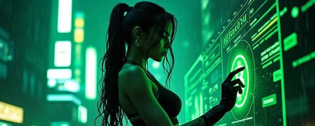 区块链非AI代理必需，AI智能体却成区块链关键助力