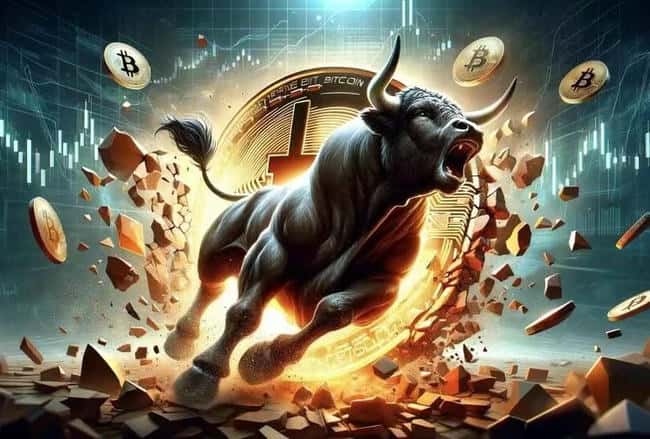 透视加密市场四年变迁，当前牛市身处何方？