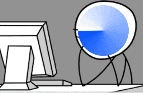 千倍机遇遍地，解密最疯狂的加密叙事新动向