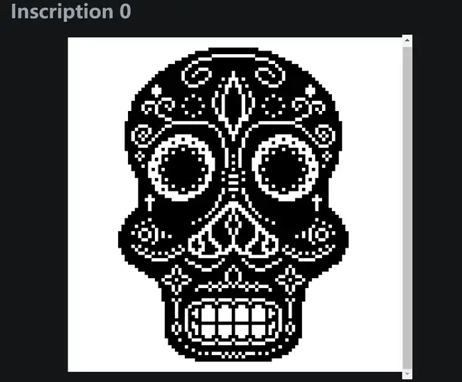Ordinals协议创始人发布新符文，是否符合市场预期？