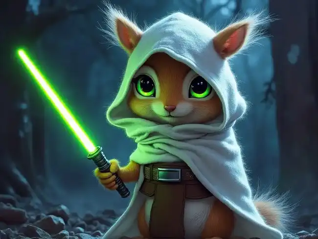 Binance即将上线PNUT，回顾网红松鼠Peanut引领的美国政治风潮