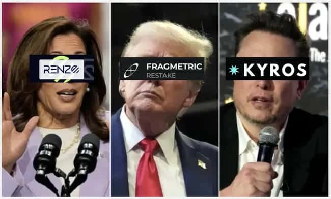 最大化SOL收益：深入剖析Jito再质押协议：机制、机遇与挑战