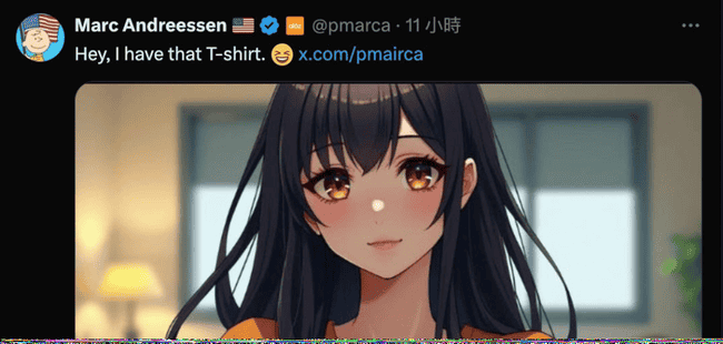 机构入局，迷因币能否在Q4保持主场优势？