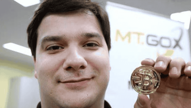 为何币圈大佬如赵长鹏(CZ)等入狱风险持续高企？