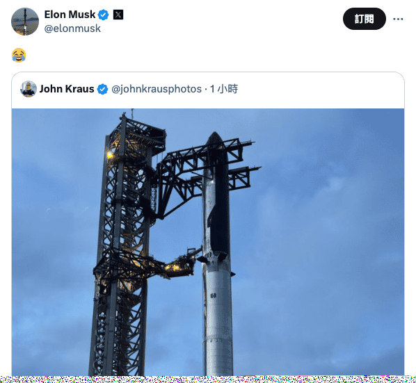 马斯克转发香蕉照,BAN一小时狂涨25BAN一小时狂涨25%,BAN一小时狂涨25BANANA紧随其后