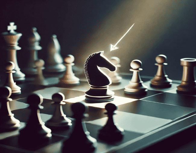 牛市交易秘诀：四招助你远离FOMO，保持专注