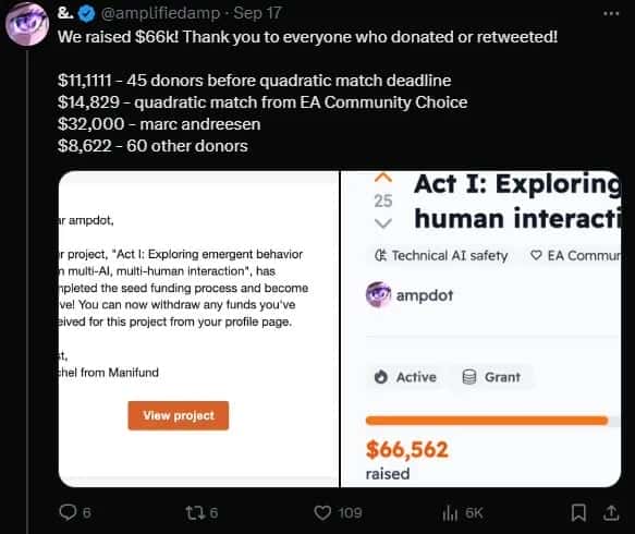 AI Agent热门赛道全解析:迷因币、发行平台与基础设施概览