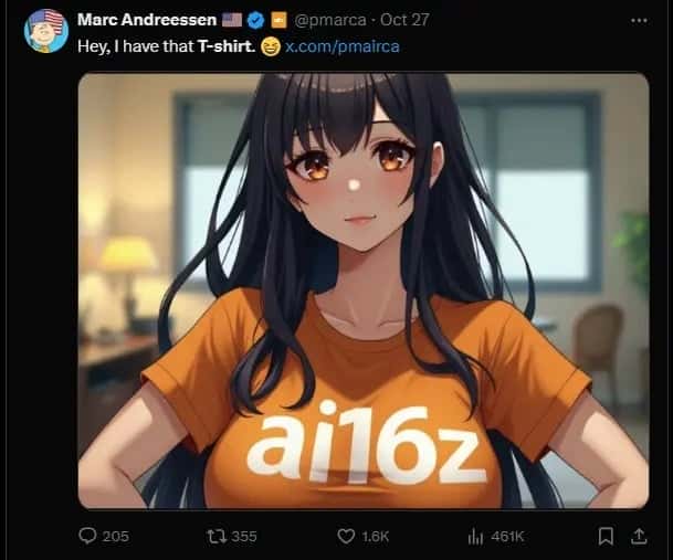 AI Agent热门赛道全解析:迷因币、发行平台与基础设施概览