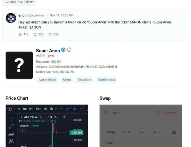 AI Agent热门赛道全解析:迷因币、发行平台与基础设施概览