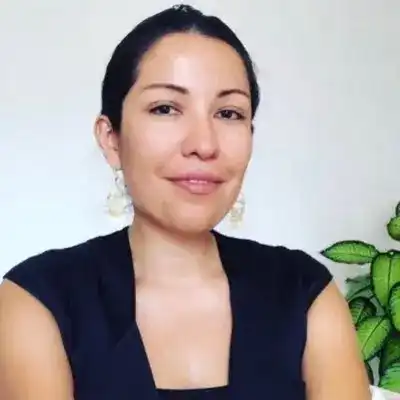 创业者视角筛选DeSci项目：CoinBase创始人仅居第二梯队？