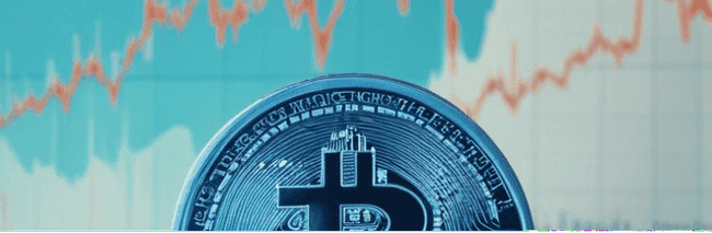 空头来袭,BTC关键支撑位近8.8万