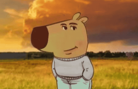 小孩直播发币后消失,竟意外晋升新顶流?