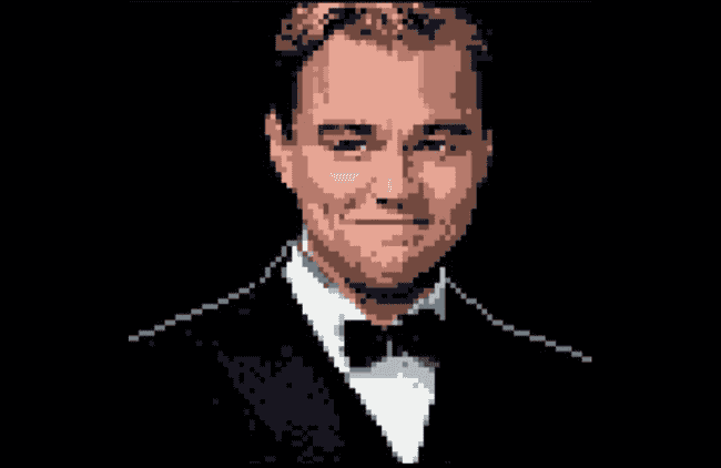 00后亿万富翁揭秘:2秒赚千万,毫秒信息差成就财富传奇