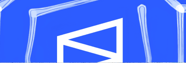 比特币破 8 万美元,探究新高背后的强劲驱动力