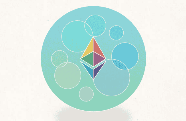 以太坊基金会报告速览：两年支出2.4亿，L1研发占比近三成