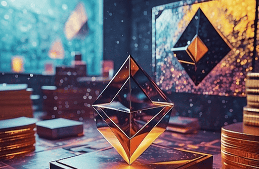 以太坊现货ETF迎质押预期，哪些币种将受惠？