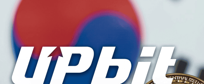 Upbit影响力减弱？韩国上币溢价效应缘何逐渐消失