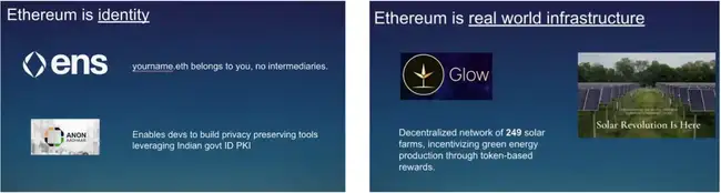 2024年以太坊年度回顾：基金会视角