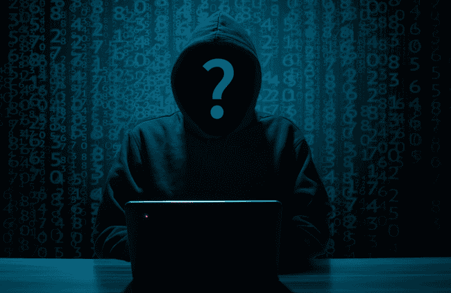 AI竟成盗贼，我的钱包遭殃了！